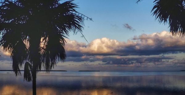 florida