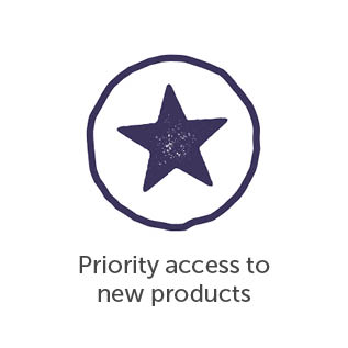 New Products Icon