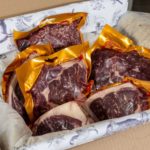 Beef Corporate Gifting Box