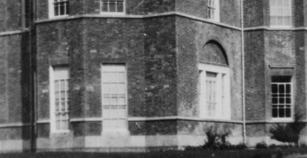 South Ormsby Hall image