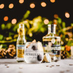 Gin Lovers Hamper Christmas