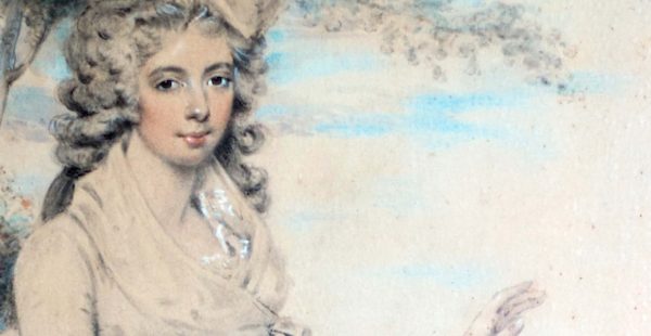 Marie Jeanne Rapigeon