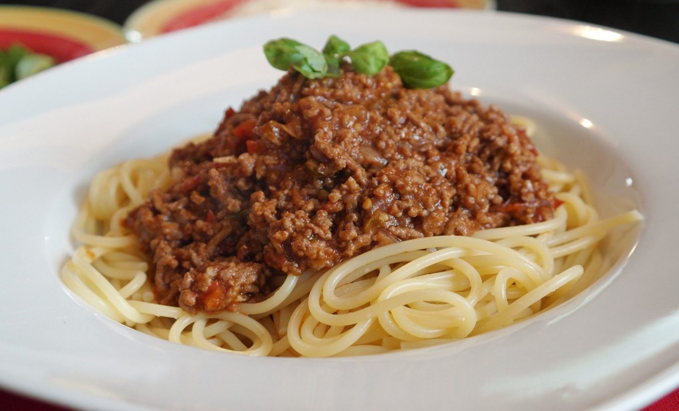 Bolognese